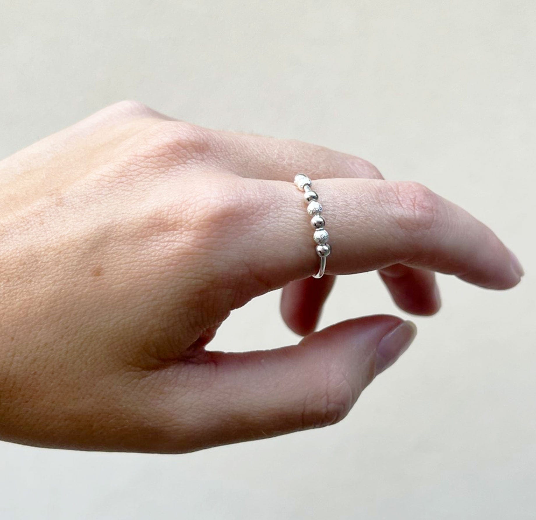 Trivora Balance Band