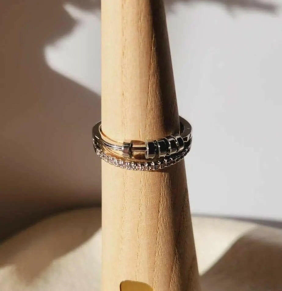 Eternal Elegance Collection