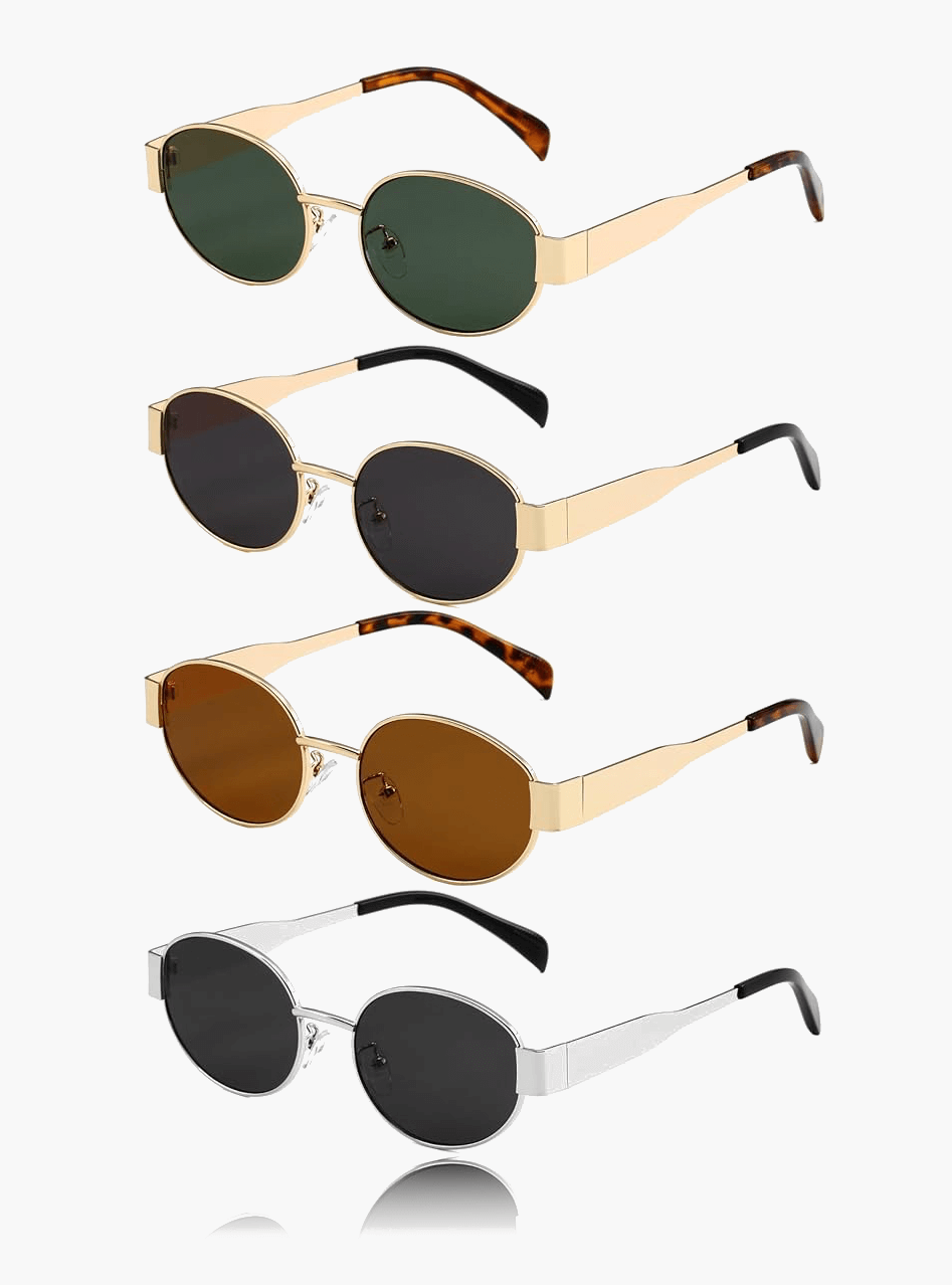 Florence Sunglasses