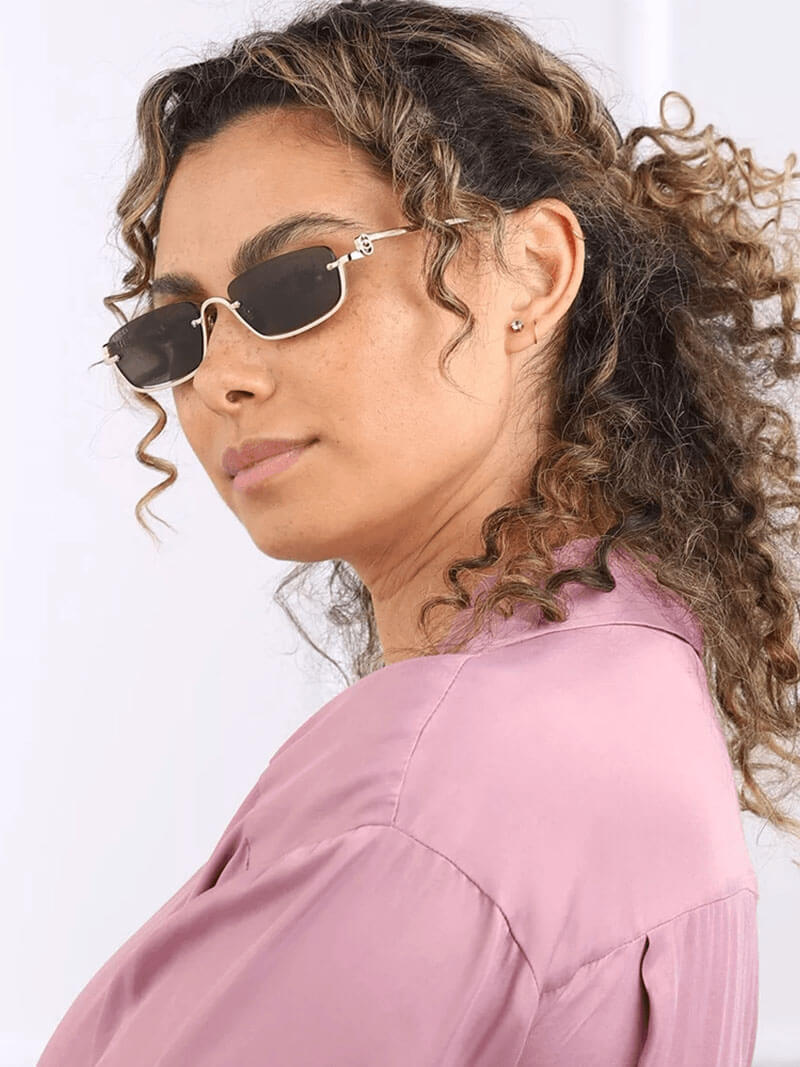 Kiara Sunglasses