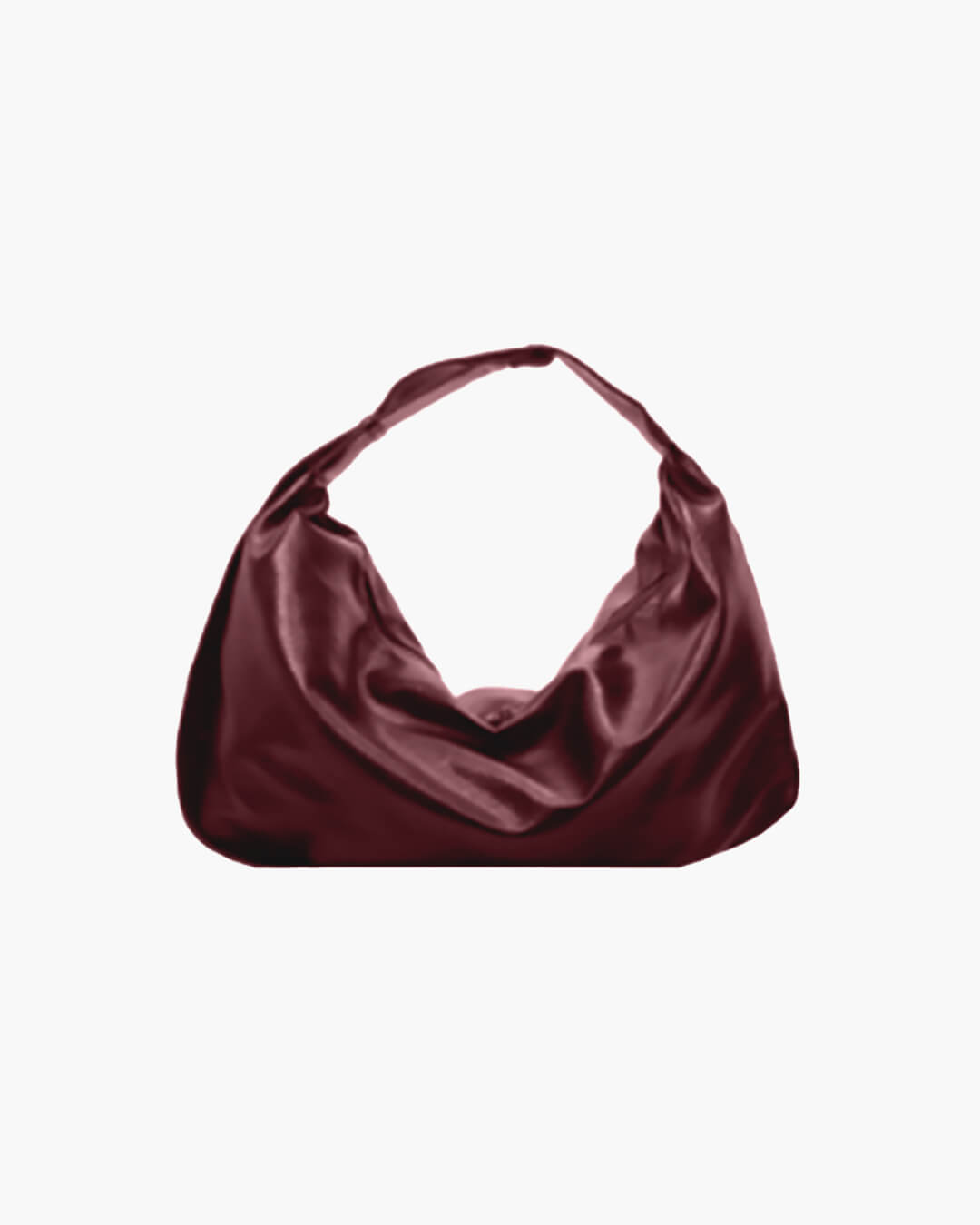 Renee Hobo Shopper Bag