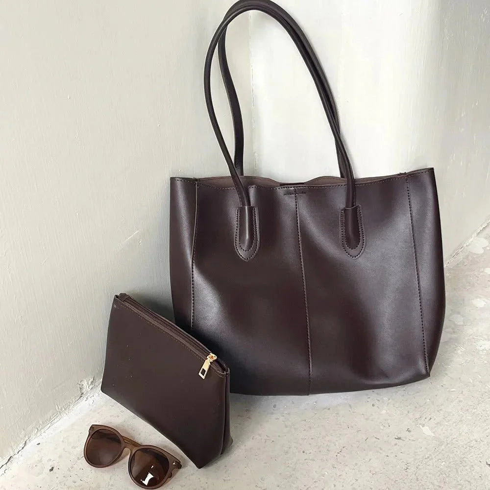 Stella City Tote Bag