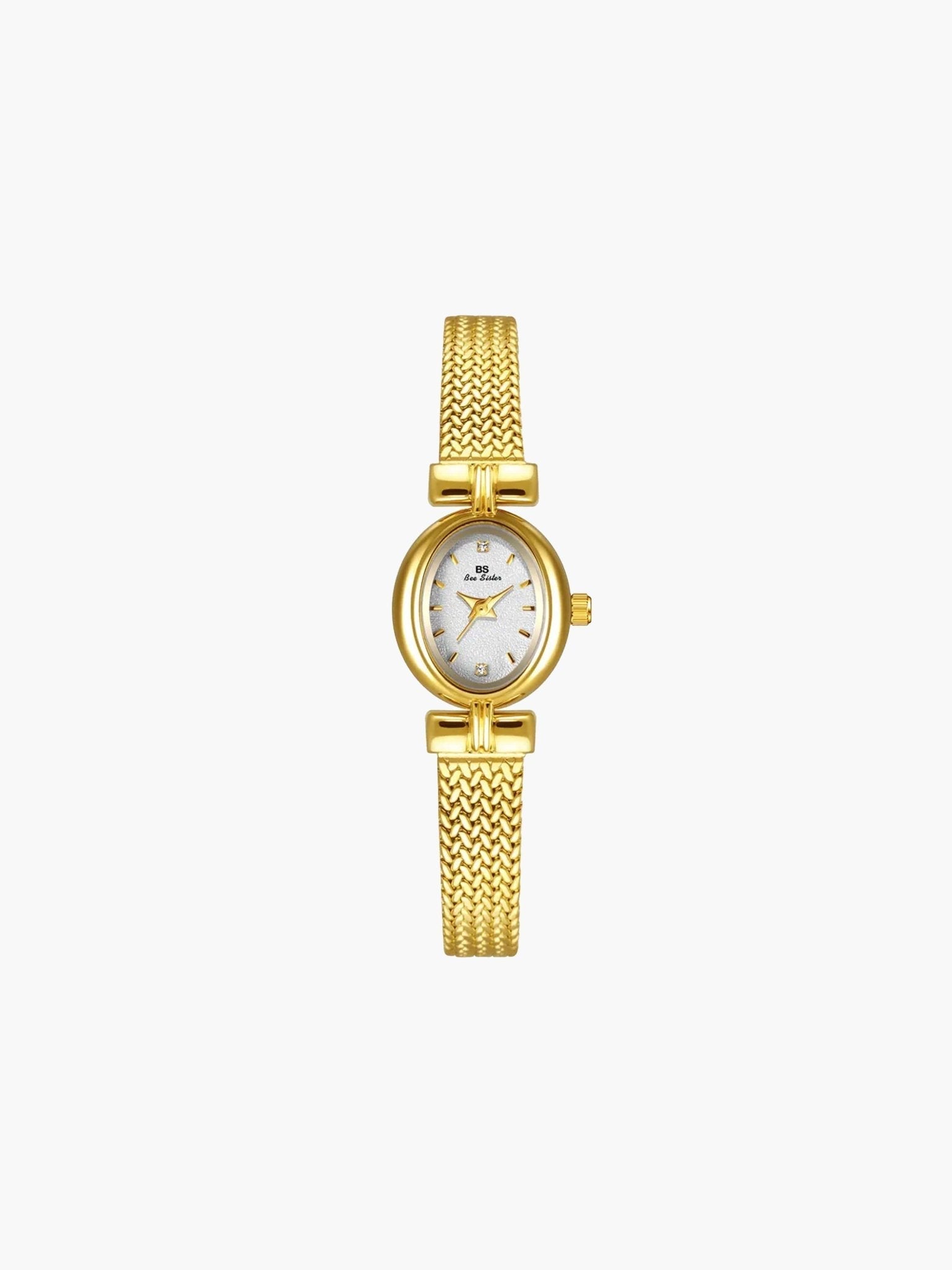 Vivienne Watch
