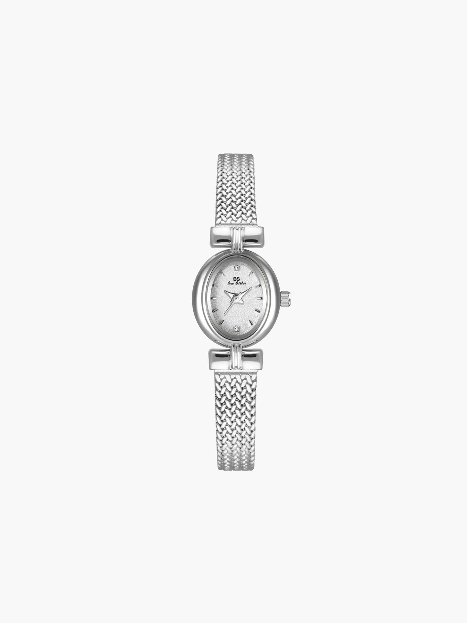 Vivienne Watch