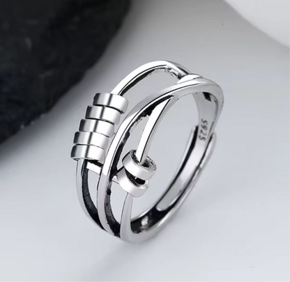 Balance Ring