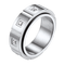 Steel