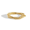 18k Gold Plated