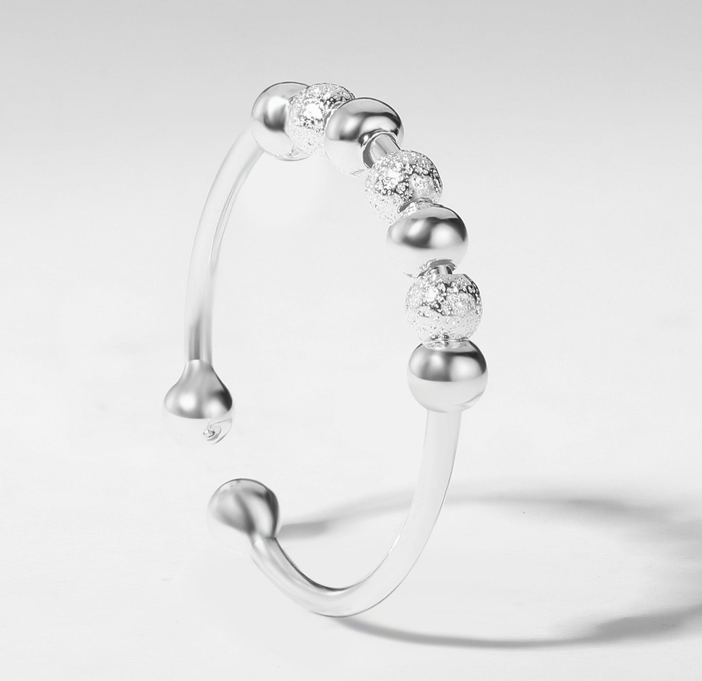Trivora Balance Band