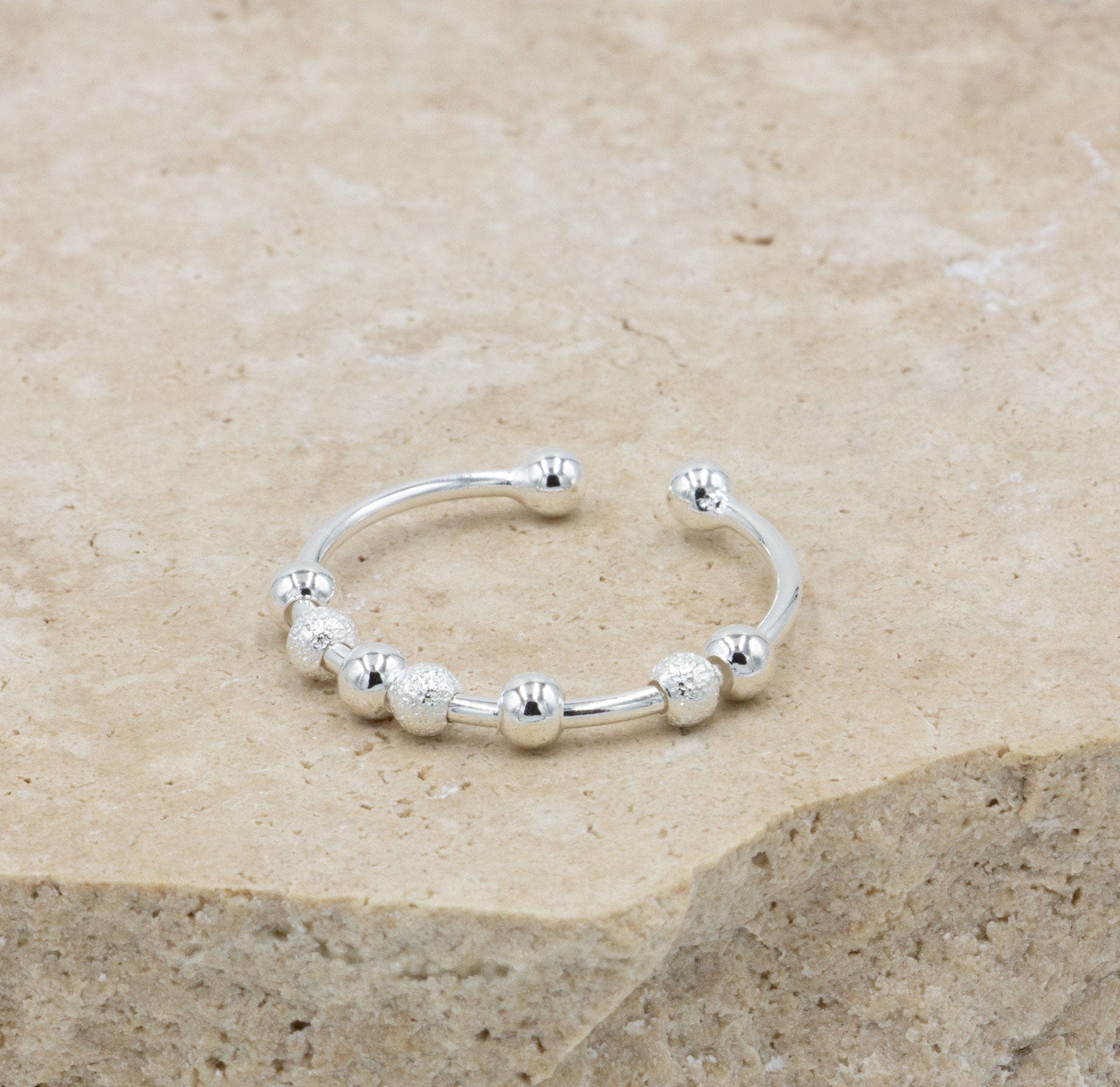 Trivora Balance Band