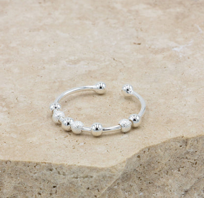 Trivora Balance Band