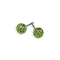 Spring Green