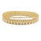 18k Gold Plated