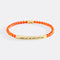 Carnelian