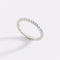 925 Sterling Silver