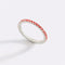 925 Sterling Silver
