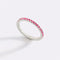 925 Sterling Silver
