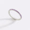 925 Sterling Silver