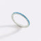 925 Sterling Silver