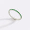 925 Sterling Silver