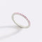 925 Sterling Silver