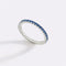 925 Sterling Silver