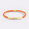 Carnelian