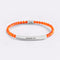 Carnelian