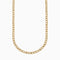 18k Gold Plated