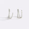 925 Sterling Silver