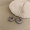 Silver small