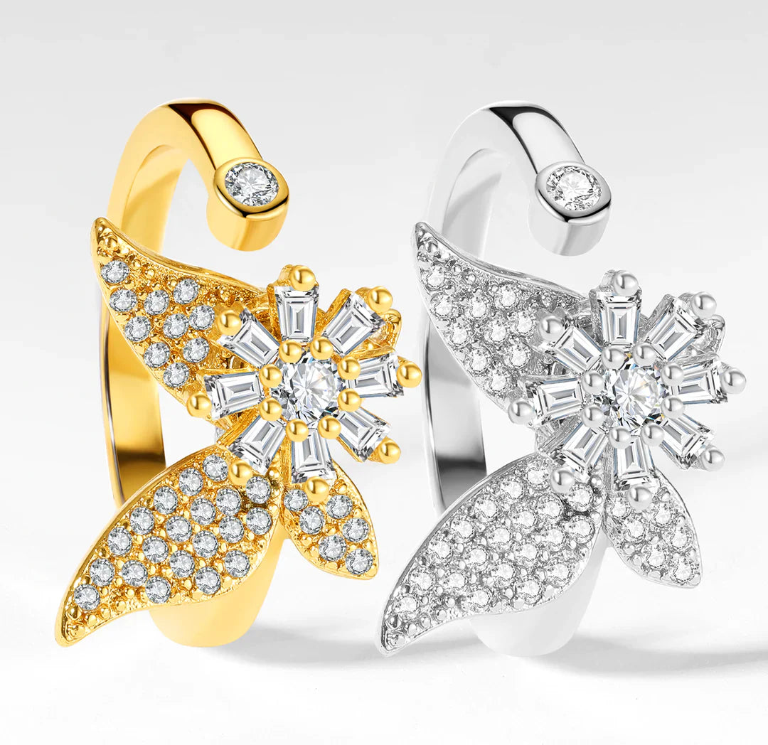 925 Sterling Silver Sets