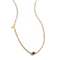 18k Gold Plated