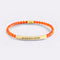 Carnelian