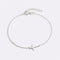 925 Sterling Silver
