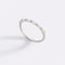 925 Sterling Silver