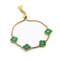 Green Enamel