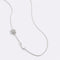 925 Sterling Silver