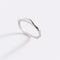 925 Sterling Silver