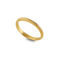 18k Gold Plated