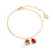 18k Gold Plated