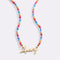18k Gold Plated