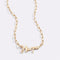 18k Gold Plated
