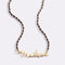 18k Gold Plated