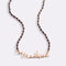 18k Rose Gold Plated