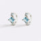 925 Sterling Silver