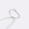 925 Sterling Silver