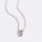925 Sterling Silver