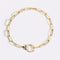 18k Gold Plated
