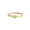 18k Gold Plated