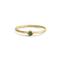 18k Gold Plated